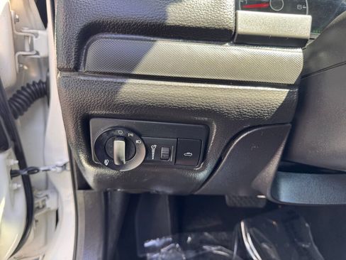 Used 2009 Ford Fusion SE AWD/4WD image 23