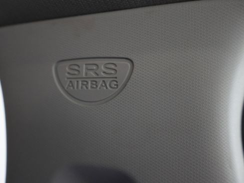 Used 2018 RAM 2500 Laramie image 46