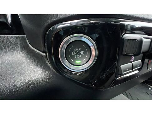 New 2026 Chevrolet Silverado 3500 LT w/ Convenience Package image 20