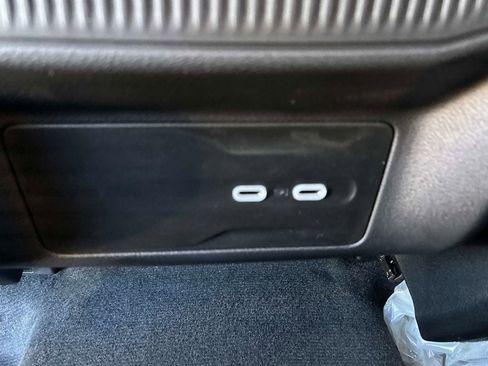 New 2026 Jeep Cherokee Limited AWD/4WD image 8
