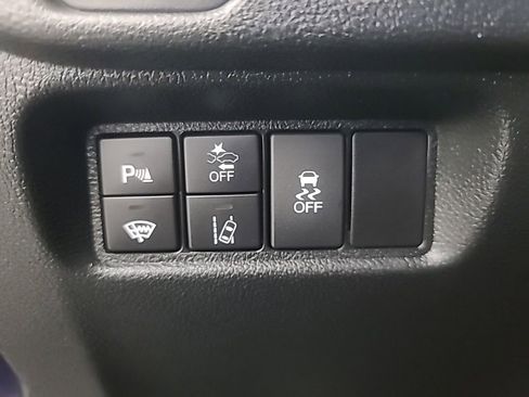 Used 2023 Honda Passport Elite image 29