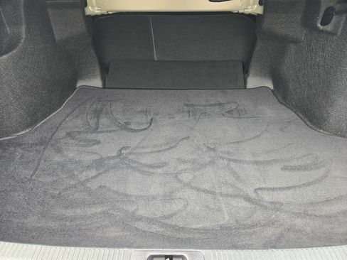 Used 2023 Toyota Camry LE image 23