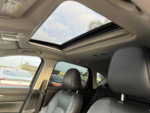 Used 2017 MAZDA CX-5 Grand Select FWD image 13