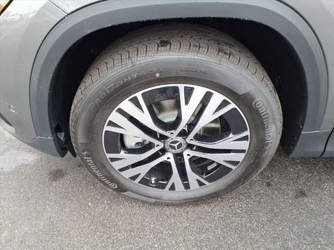 Used 2026 Mercedes-Benz GLA 250 4MATIC image 10