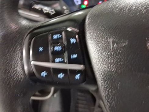 Used 2023 Ford Transit 250 Medium Roof AWD w/ Load Area Protection Package image 32