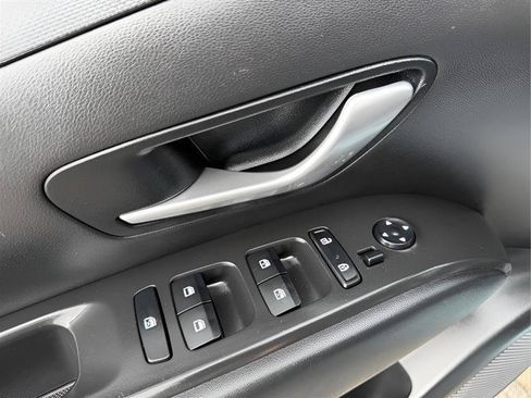 Used 2023 Hyundai Santa Cruz SEL w/ Activity Package FWD image 20