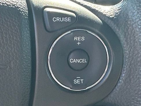Used 2014 Honda Accord LX image 16