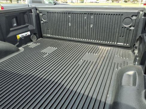 Used 2023 Ford F150 XLT w/ Equipment Group 302A High AWD/4WD image 20