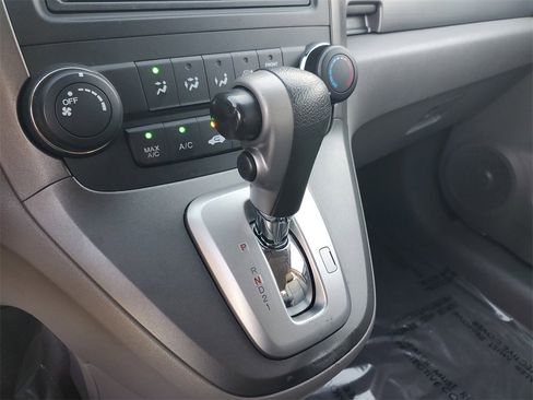 Used 2010 Honda CR-V LX image 27