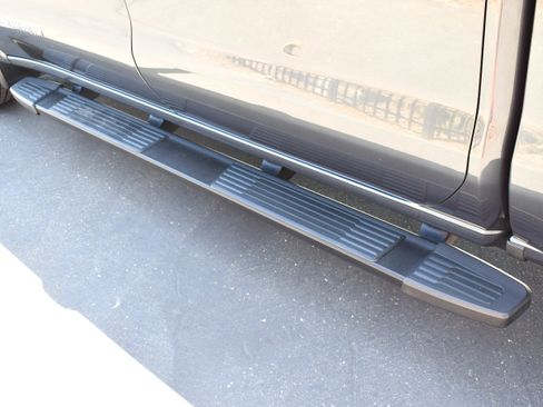 Used 2019 GMC Sierra 1500 SLT RWD image 13