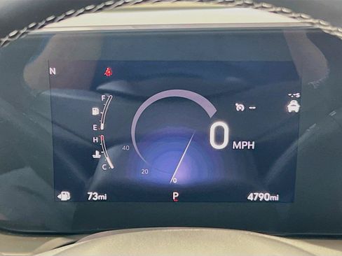 Used 2026 Buick Encore GX Preferred FWD image 18