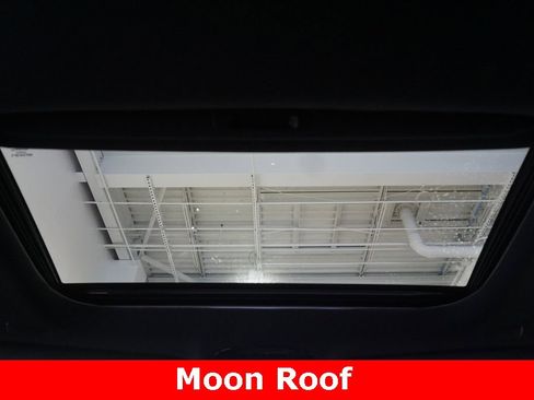 Used 2023 Lexus RX 350 Premium w/ Accessory Package (Z1) image 9