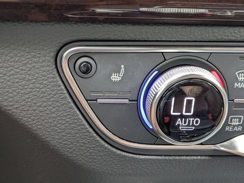 Used 2018 Audi Q5 2.0T Premium Plus AWD/4WD image 26