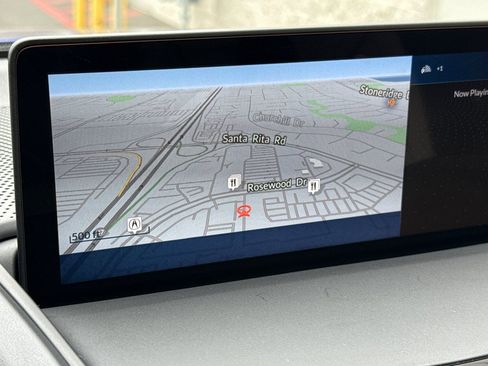 Used 2024 Acura RDX A-Spec image 25