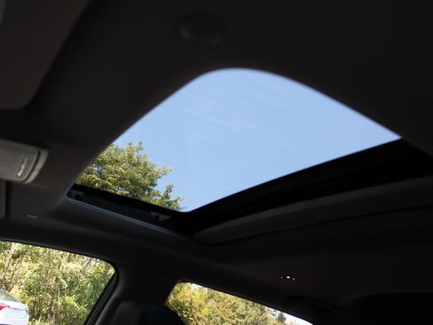 New 2025 Acura ADX Base image 16