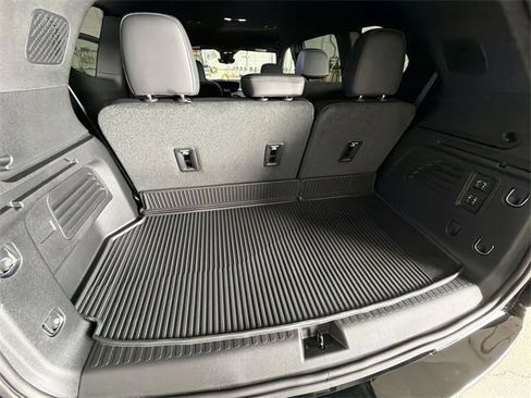 New 2026 Buick Enclave Sport Touring w/ Power Package image 58