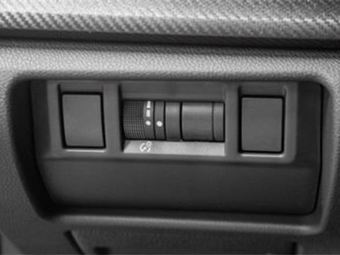 New 2026 Subaru Crosstrek 2.5i Wilderness AWD/4WD image 14