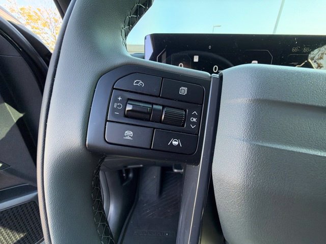 Certified 2027 Kia Telluride SX X-Line w/ Towing Package AWD/4WD image 15