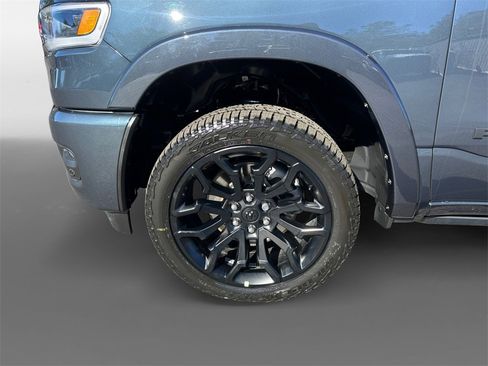 New 2026 RAM 1500 Limited image 15