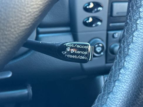 Used 2001 Porsche 911 Carrera 4 image 20