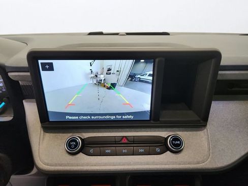 Used 2023 Ford Maverick XLT FWD image 16