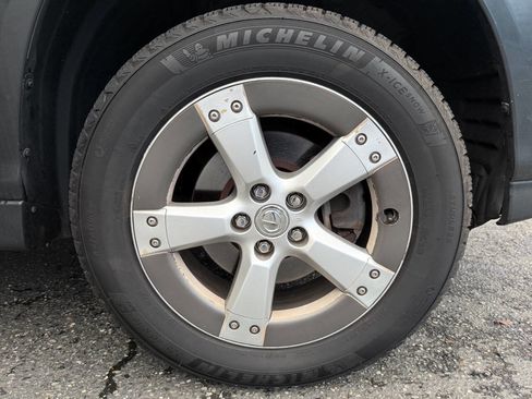 Used 2005 Lexus RX 330 AWD image 25