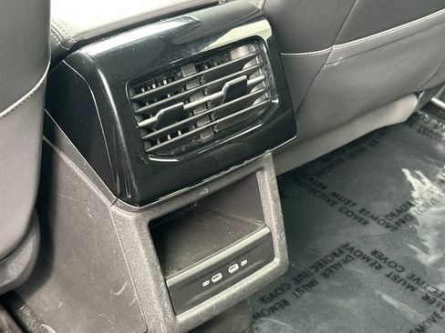 Used 2023 Volkswagen ID.4 Pro S RWD image 14