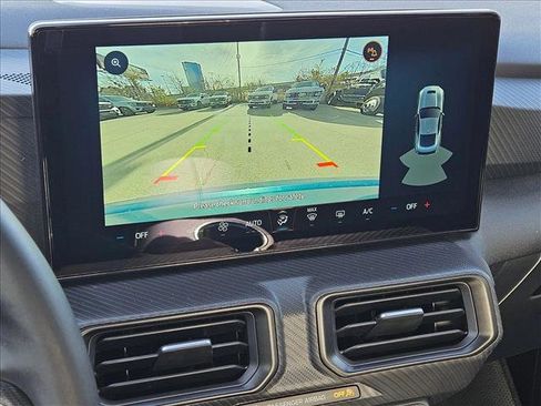 New 2026 Ford Mustang EcoBoost image 12