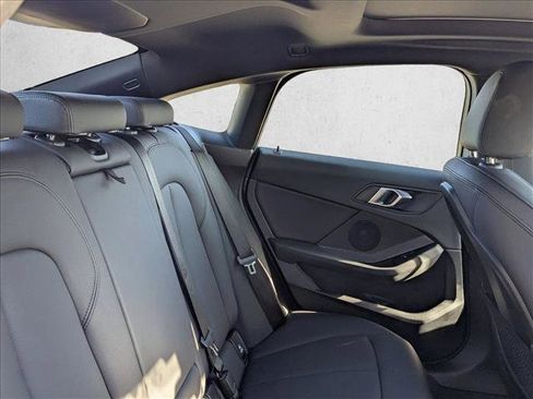 Used 2024 BMW 228i xDrive Gran Coupe image 16