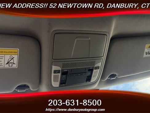 Used 2017 Acura MDX SH-AWD image 27