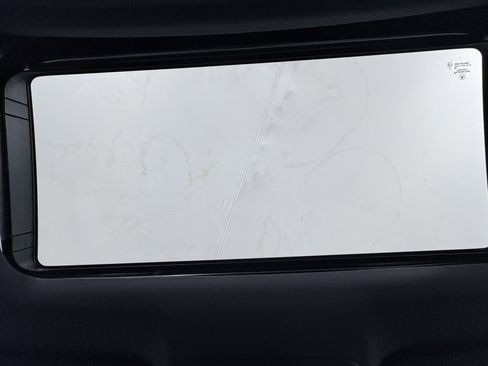 Used 2025 Acura Integra A-Spec image 26