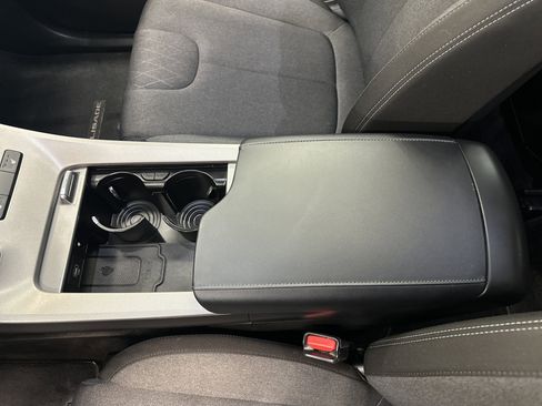 Used 2021 Hyundai Palisade SEL w/ Convenience Package image 30