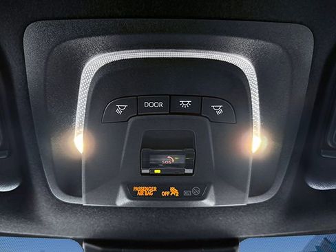 Used 2025 Toyota Corolla GR AWD/4WD image 20