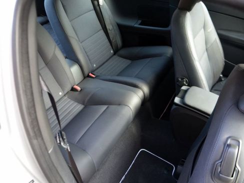 Used 2010 Volvo C30 T5 image 23