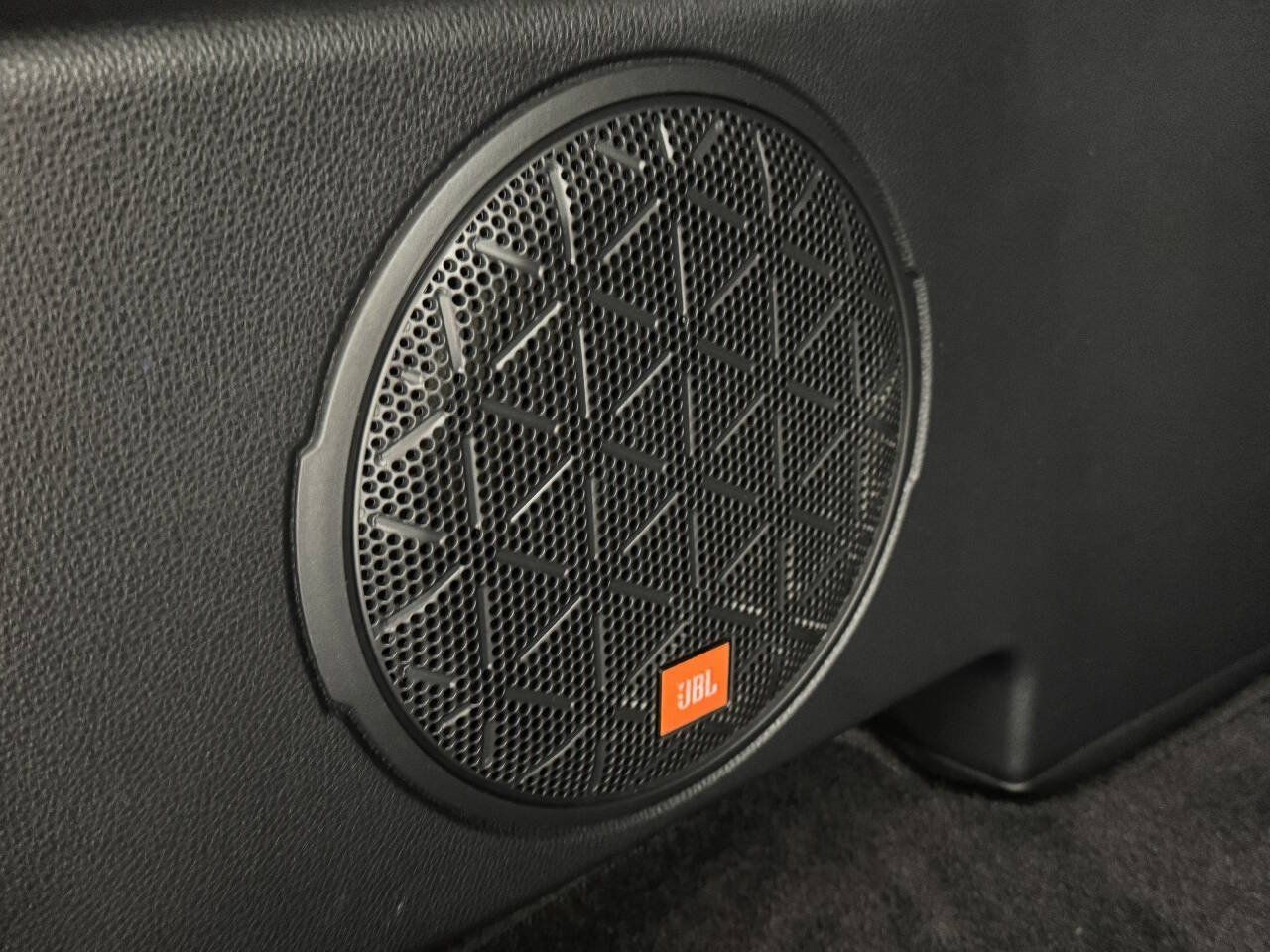 Used 2019 Toyota RAV4 XSE AWD/4WD image 13