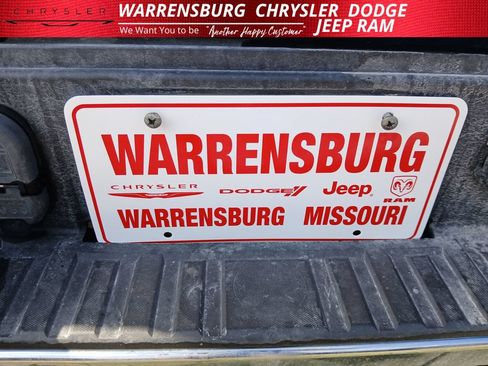 Used 2015 Chevrolet Silverado 1500 LT w/ All Star Edition AWD/4WD image 23
