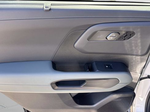 New 2027 Kia Telluride SX Prestige X-Pro AWD/4WD image 20