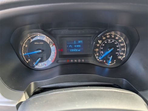 Used 2020 Ford Ranger XL w/ Equipment Group 101A Mid image 20