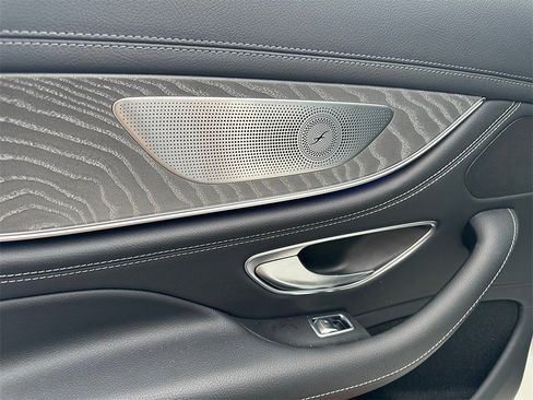 Used 2023 Mercedes-Benz CLS 450 4MATIC image 24