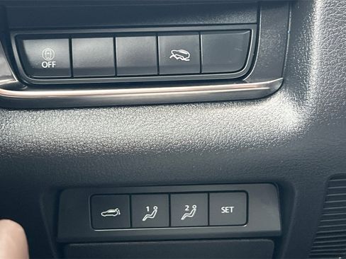 Certified 2022 MAZDA CX-30 AWD 2.5 S w/ Premium Package image 32