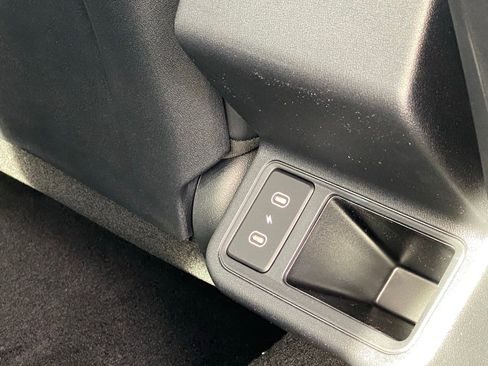 New 2025 Kia K4 GT-Line image 24