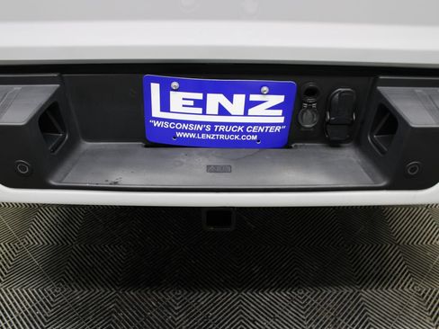 Used 2025 Ford F150 XLT w/ Equipment Group 301A Standard AWD/4WD image 41