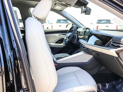 New 2026 Audi Q5 Premium AWD/4WD image 21
