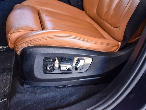 Used 2022 BMW X5 xDrive45e w/ M Sport Package image 21