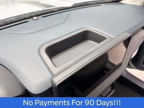 New 2026 Ford Maverick XLT w/ Equipment Group 301A image 19