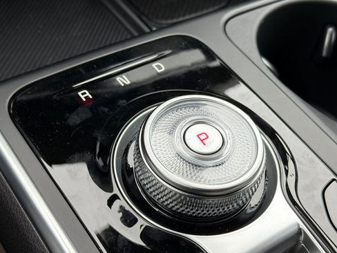 New 2026 Kia Carnival EX image 21