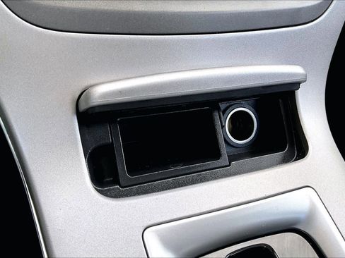 Used 2014 Nissan Sentra SV FWD image 33