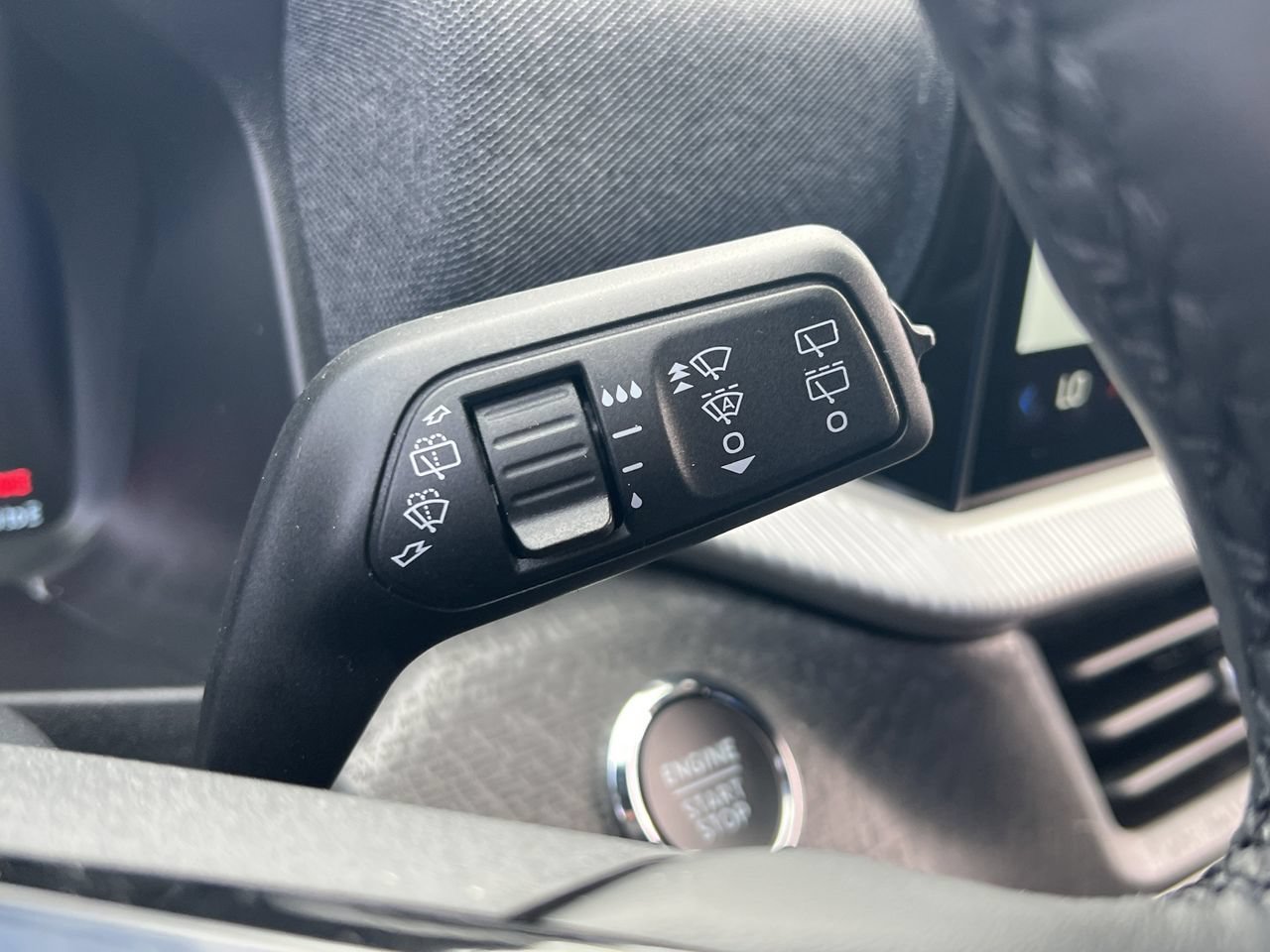 New 2026 Ford Explorer Platinum RWD image 11