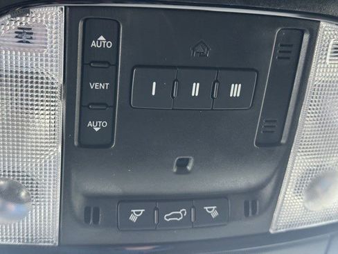 New 2026 Dodge Durango GT image 28