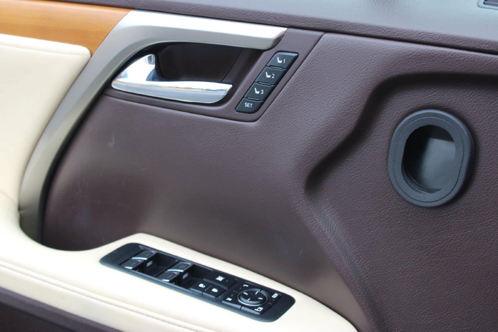 Used 2020 Lexus RX 350 FWD w/ Premium Package image 25